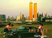 Ameriie annonce retour avec "Every Time"