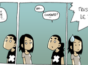 aventures Paka Episode 1472