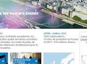 division Energies groupe Atrya dote d’un bureau d’études, Green Power Engineering (GPE)