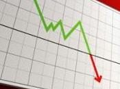 Déficit public français 2011