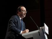 Discours François Hollande Mont-de-Marsan mars)
