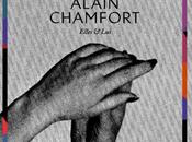 Alain Chamfort: Elles