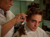 Cosmopolis stills