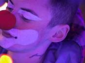 Blithe Field Moonlight (PREMIERE)