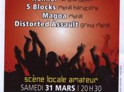 vous d'jouer Rendez-vous samedi 31/03/2012