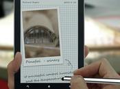 Google commercialiserait tablette exclusivement ligne