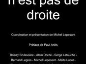 Notre décroissance n’est droite