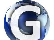 Tarif d'achat éolien interview GreenUnivers