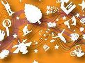 Pour printemps associations citoyennes