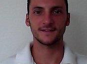 anniversaire, Julien