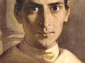 Pour finir avec célèbre citation Lacordaire