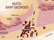 Saint Georges Nuits (21)