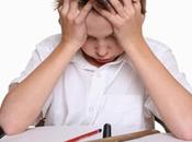 Troubles lecture témoignage d’une orthophoniste