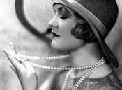 maquillage années vingt (1927-1930)