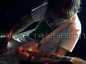 Vote Rocks Cigale mars 2012