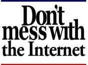 Fight Future Internet Under House Arrest Minimix
