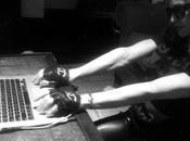 images Pleins yeux..