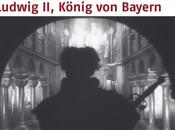 Coffret Louis Bavière: trois films historiques allemands DVDs