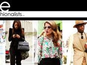 look semaine fashionalists