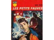 petits fauves