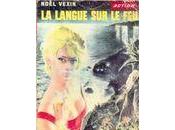 langue