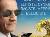 Sarkozy demande Français milliards d’euros d’efforts