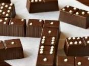 chocolat: bonnes raisons céder tentation?