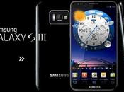 Samsung Galaxy date sortie détails