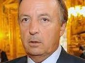 Sénat abaisse budget