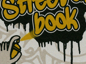 street book