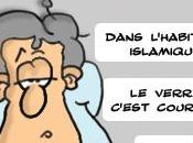 “L’Action islamique” espère condamnation publique