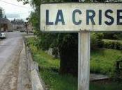 Chômage: crise châtiments