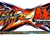 Test complet Concours: Street Fighter Tekken PS3, Xbox