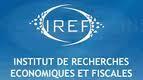 IREF propositions pour réformer France