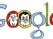 Présidentielle 2012 avec Google candidats