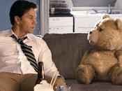 [B.A] real. l’ours Mark Wahlberg