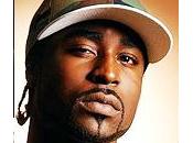 Young Buck souhaite réintégrer Unit