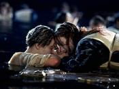 Titanic poésie pour blockbuster proustien