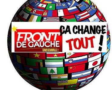 L’Appel des 165 : venus du monde entier, ils soutiennent Mélenchon