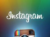 Instagram pour Android enfin disponible Google Play