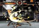 Images Skullgirls