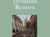 Jacques Josse Terminus Rennes