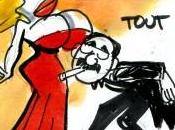 L’hélium, précieux, grâce l’État