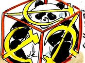 limites modèle chinois