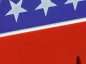 Romney s’impose nouveau