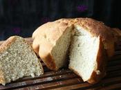 Brioche Wedding Imperial