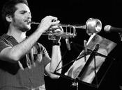 Juan Diego: Trompettiste jazz Barcelone