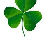 Irlandais s’opposent nouvelle taxe d’habitation