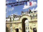 Journal campagne J-17 personnes Zénith pour Mélenchon FHaine violent Rempart Royal