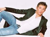 Pascal nouveau record